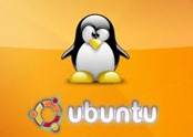 ubuntu