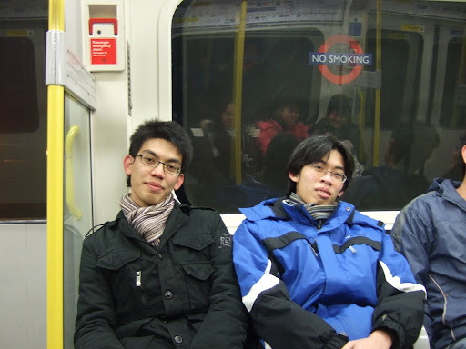 siew