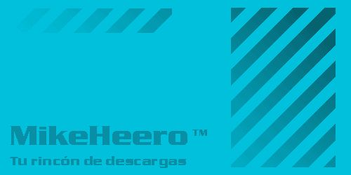 MikeHeero™