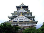 京版神精選48張炫耀之旅 Slideshow slideshow