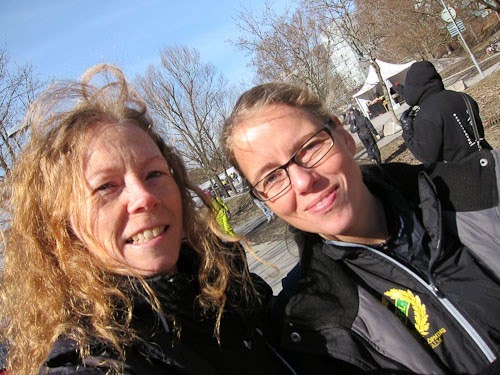[20110327-IMG_0851[7].jpg]