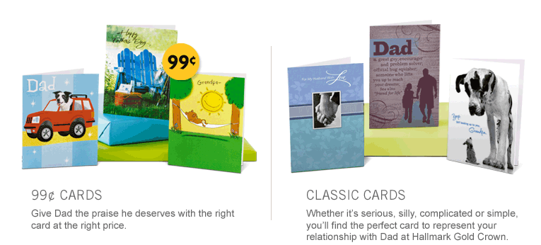 [dadcards.gif]