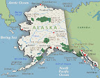 Alaska