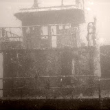 Shipwrecks