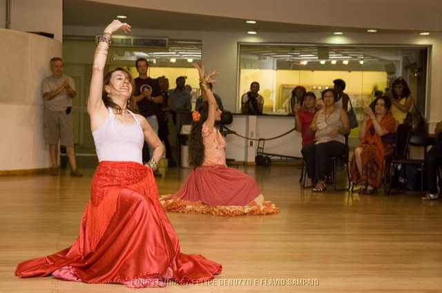 [DSC_6536[4].jpg]