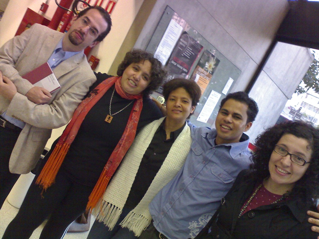 [20102010824[5].jpg]