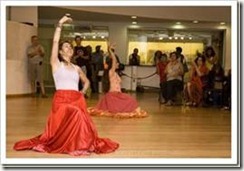 clip_image014[6]