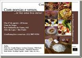 clip_image002[8]