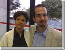 clip_image004[6]