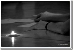 clip_image004[12]