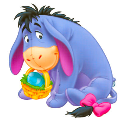 Imagenes De Winnie Pooh E Igor | imagenes de winnie pooh e igor imagui Imagenes De Winnie Pooh E Igor | imagenes de winnie pooh e igor imagui
