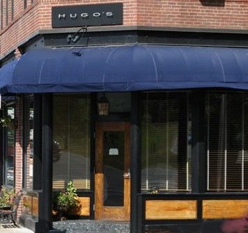 [Hugos_Portland_Maine3.jpg]