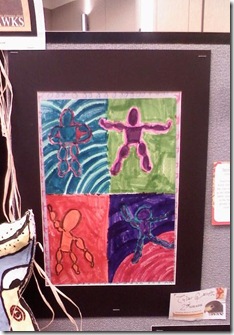 tylar artwork