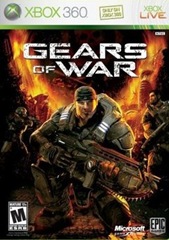 gears-of-war-cover-thumb[1]