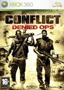 Conflict%20Denied%20Ops%20[English][1]