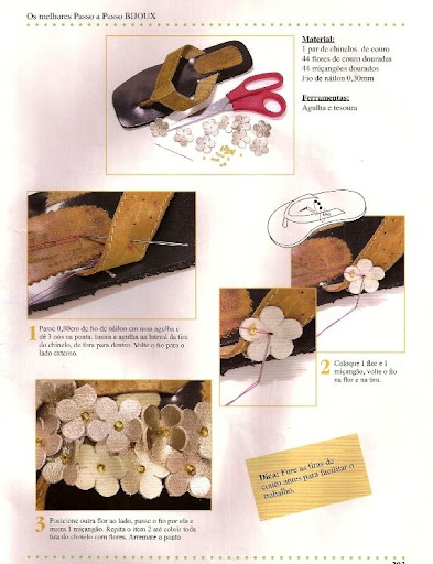 SLAPI( papuci de plaja), SANDALE cu margele, floricele SLAPI( papuci de plaja), SANDALE cu margele, floricele