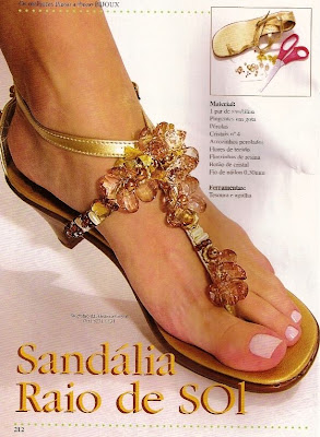 SLAPI( papuci de plaja), SANDALE cu margele, floricele SLAPI( papuci de plaja), SANDALE cu margele, floricele
