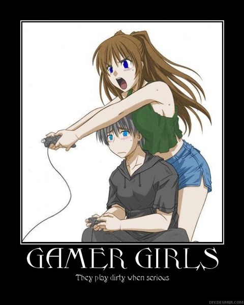 Gamer_Girls