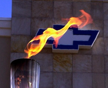 general_motors_olimpiadas