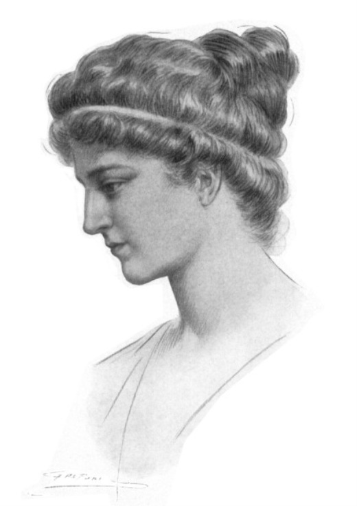hipatia