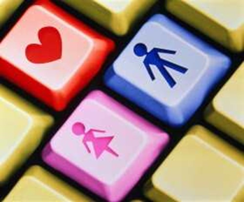 amor_virtual_ax