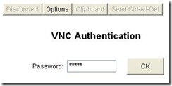 vnc01 vnc01