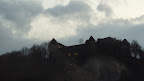 Slovenië_23.JPG