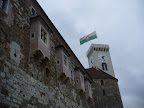 Slovenië_24.JPG