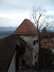 Slovenië_69.JPG