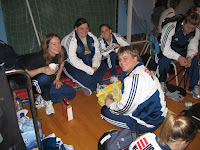IMG_0772.JPG
