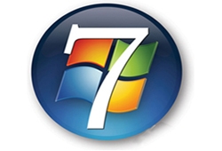 Download do beta do Win 7 só até dia 10