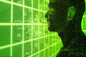 http://lh6.ggpht.com/_VLSXTKtOWSc/SbWOJUNHpHI/AAAAAAAAAqQ/HV983-ZFUPs/s288/biometric%5B1%5D.jpg