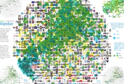 msn, messenger, tradutor