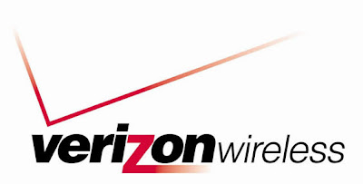 Verizon, Netbook, Computador, Preço, AT&T