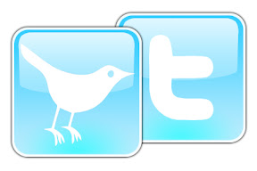 Twitter, Segurança, Automóveis, Microblog, Usuário, Rede, Mensagens