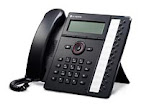 ip, telefone, lg nortel