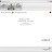 Seagate-FreeAgent-250-Backup.jpg