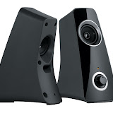 Z320.jpg