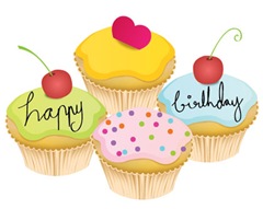 lovely-little-birthday-cake-vector