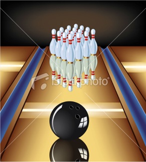 [pin bowling[6].jpg]
