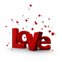 LoveLove