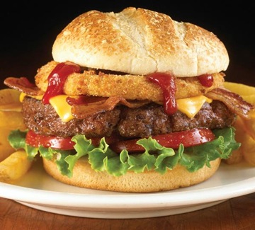 [burger[7].jpg]