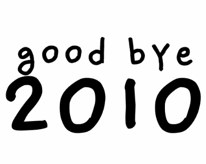 [goodbye 2010[7].gif]