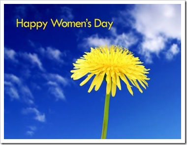 womens_day