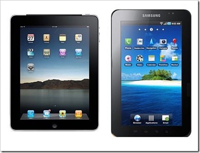 Apple-ipad-vs-Galaxy-Tab