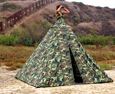 [TentDress[5].jpg]