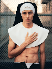 Christian