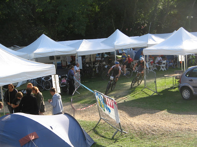 24 h VTT