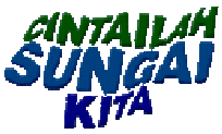 cintai_sungai_kita cintai_sungai_kita