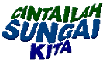 cintai_sungai_kita